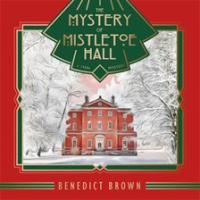 The_Mystery_of_Mistletoe_Hall
